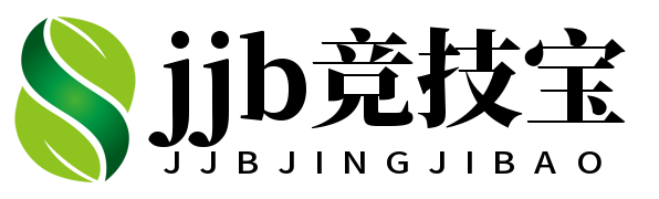 竞技宝·(JJB)官网-华语电竞行业引领者